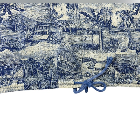 Holly Lane Golf Zip Up Jacket - Picture 5 of 14